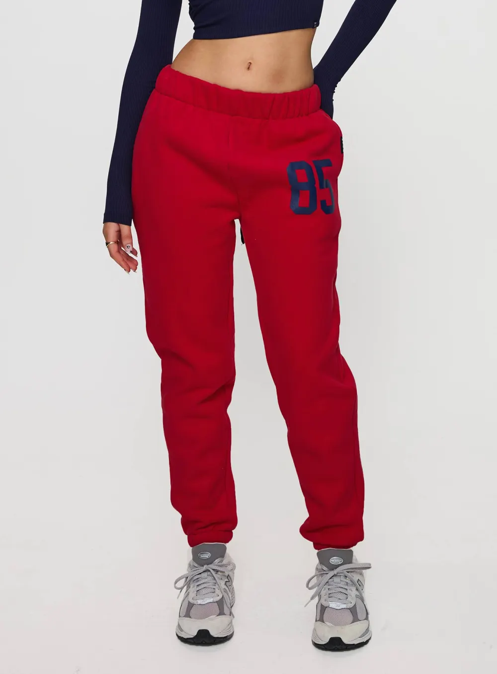Of Sweatpants Lounge Pants
