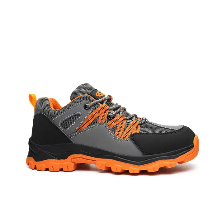 Women's Cushioned Shop Floor Sneakers