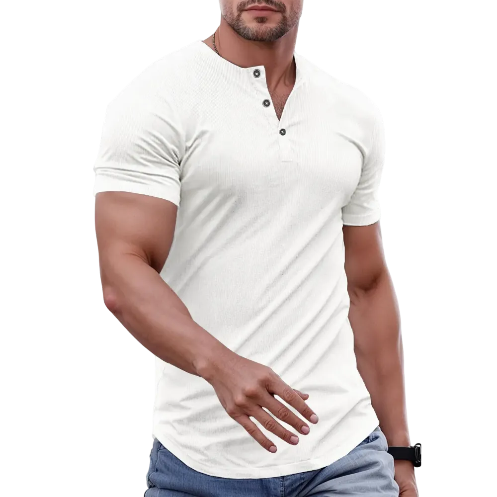 [Tough Guy Wardrobe Clearance] American Retro Workwear Collection · 12 pieces for just $29.99！