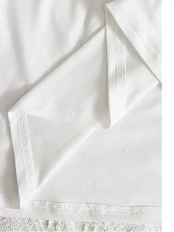 Women'S Solid Color Batwing Sleeve Lounge Dress, Casual Elegant Comfy Short Sleeve Baggy Nightdress For Daily Wear, Ladies Sleepwear For All Seasons, Womenswear, Night Gown Women