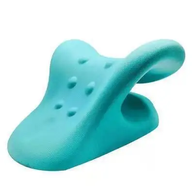 Cervical Neck Traction Pillow-Buy 2 Free Shipping