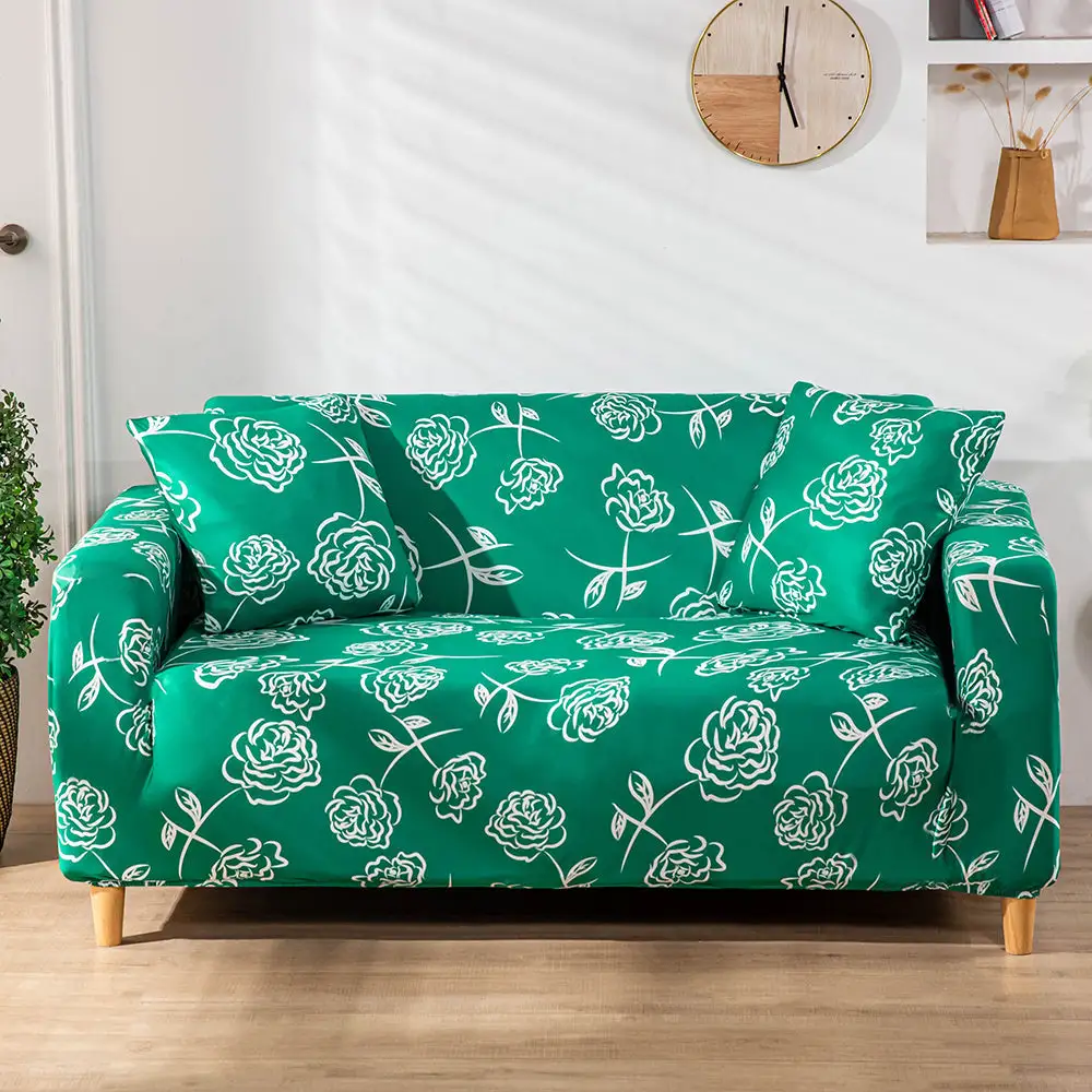 2022New Style Sofa Cover ( 🎁Hot Sale+ Buy 2 Free Shipping)