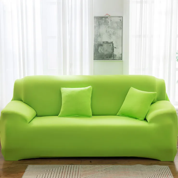 Waterproof Sofa Cover