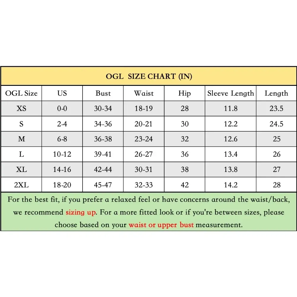 Effortless Boatneck Batwing Sleeve Side Ruched Top - Stylish & Comfortable Women's Fashion baju  kelawar  outfit SpringStatements