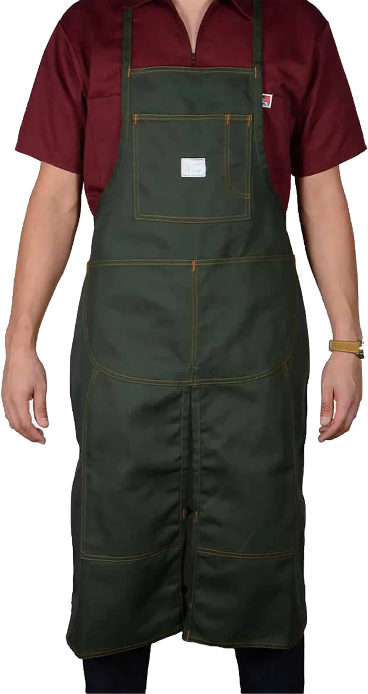 🔥 Heavy-Duty Work Overalls – Built to Endure. Designed to Perform.  Limited-Time Offer — 70% OFF This Week Only!