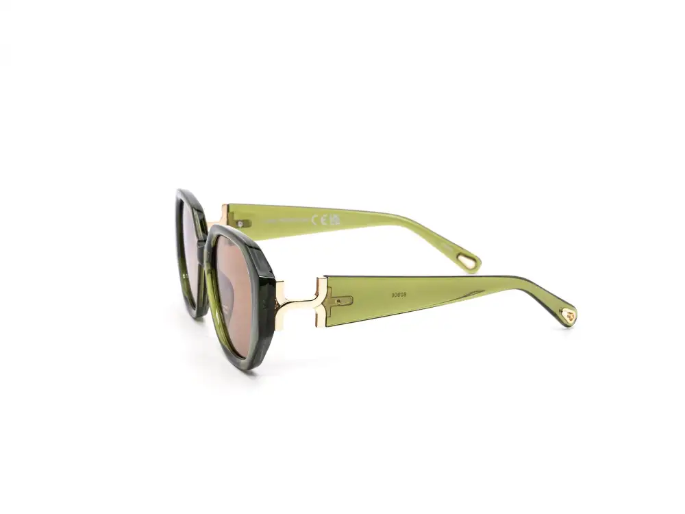 12-Pack Chunky Metal Sunglasses