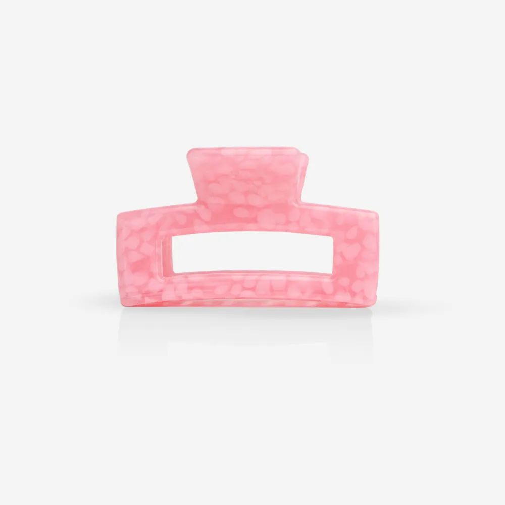 Artful Everyday Hair Clip