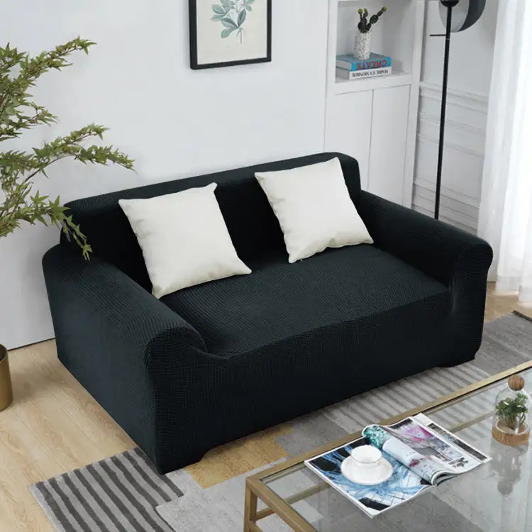 Sofa Cover ( 💥Buy 2 Free Shipping)