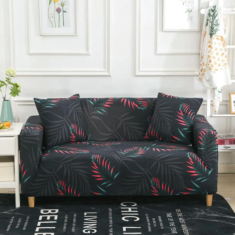 Sofa Cover ( 💥Buy 2 Free Shipping)