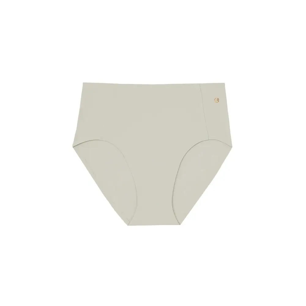 Smooth Waistline Bikini