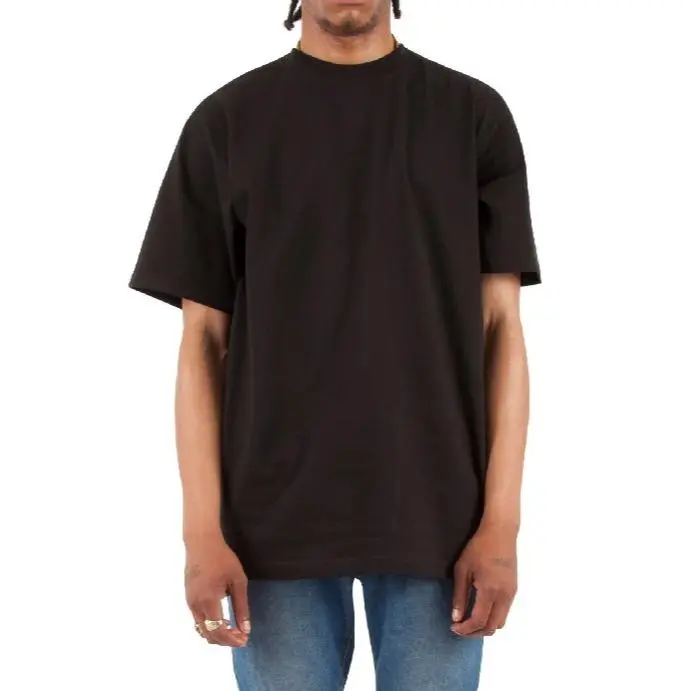 7PACK-Mens Casual Button Down Shirt