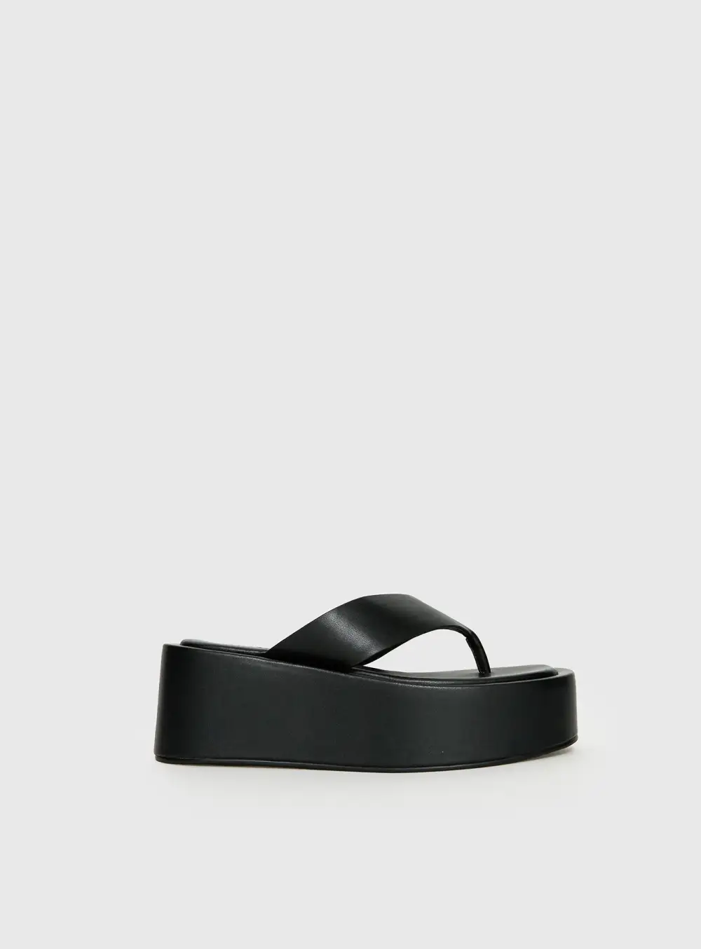 Walkable Strappy Sandals