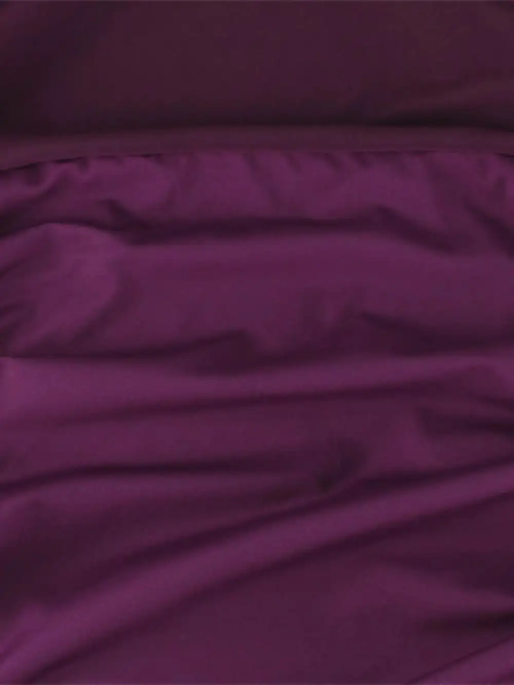 Balanced Detail Ruched Mini Dress