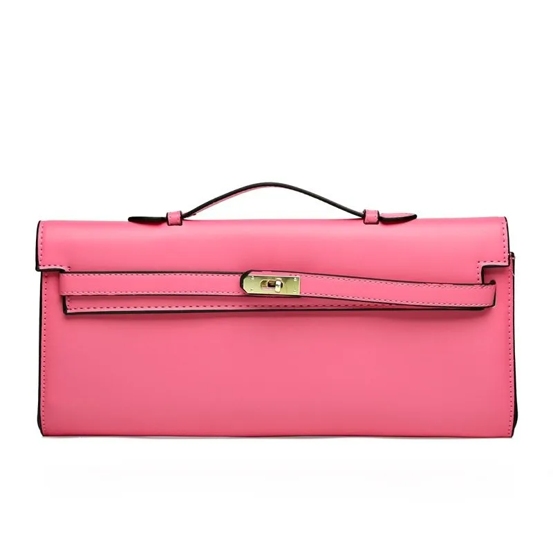 Handbag Cross-border Trade