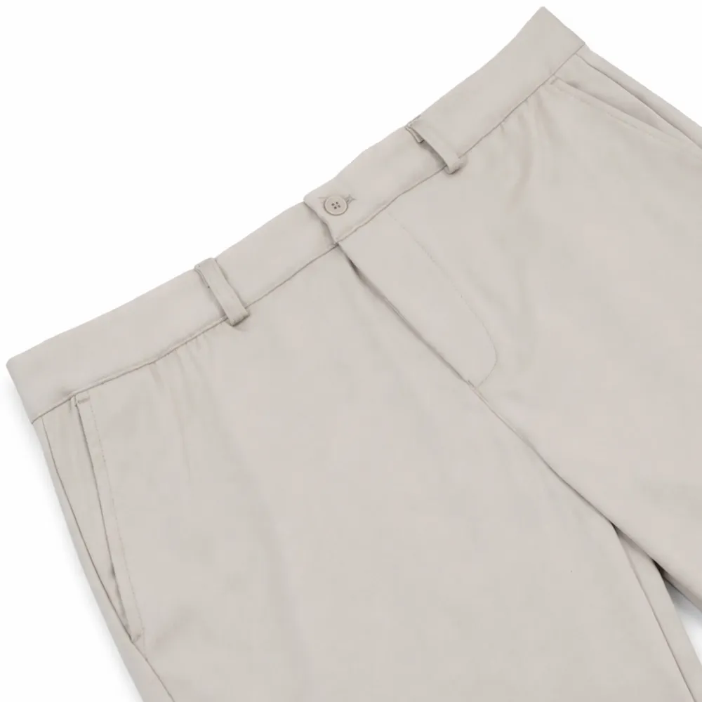 🔥 Men's Flex Stretch Slim Fit Pants | Casual Dress Pants (As low as $1.50 each!)