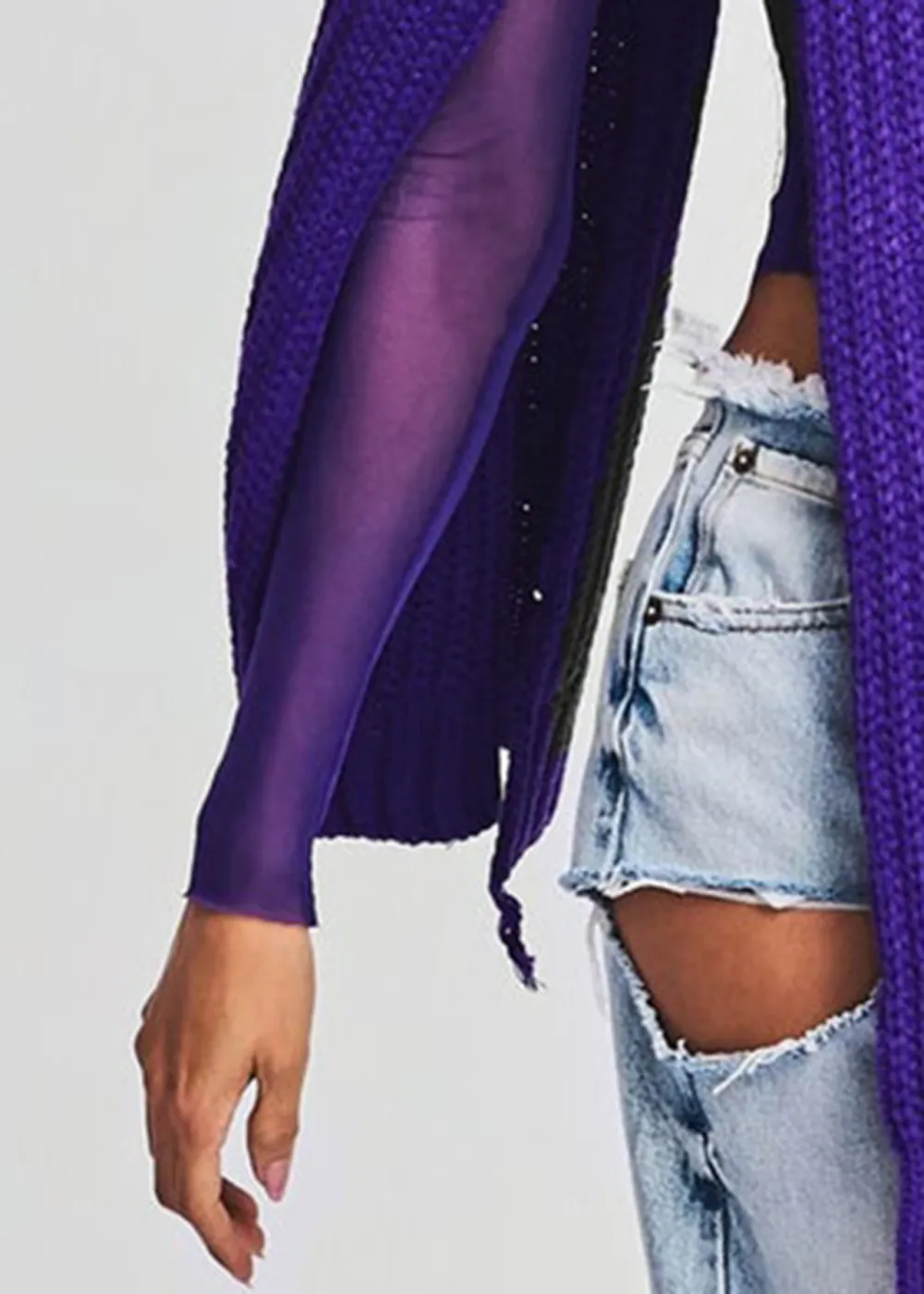 Scarf