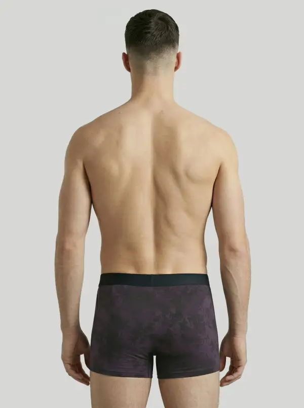Move Printed Briefs