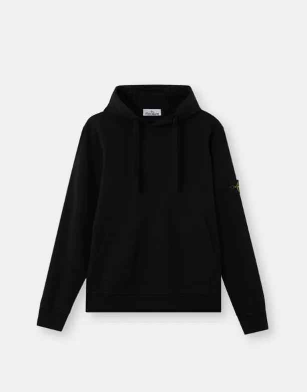 🧥 Hooded Pullover Sweatshirt – Function Meets Street Style  🔥 Limited-Time Offer