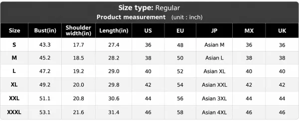 Men's Outfits Knitted Polo Neck Long Sleeve Fitted Knitwear Sweatshirt for Daily Wear, Casual Basic Knitwear, Old Money Zipper Half Button Design, Casual Versatile Sweater Pullover, Essential for Man's Wardrobe