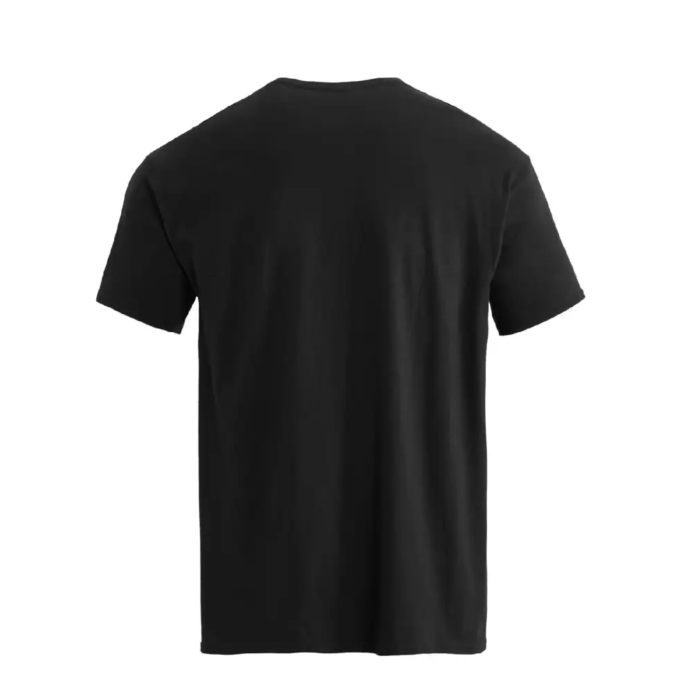SKULL WARRIOR GRAPHIC TEE