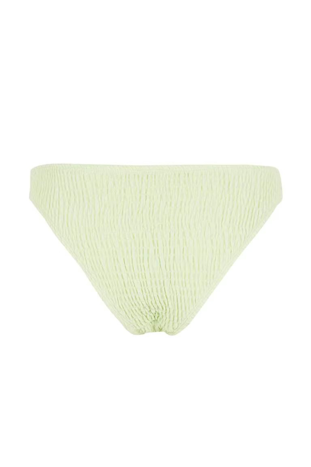 Ruffled Tankini Swim Ensemble