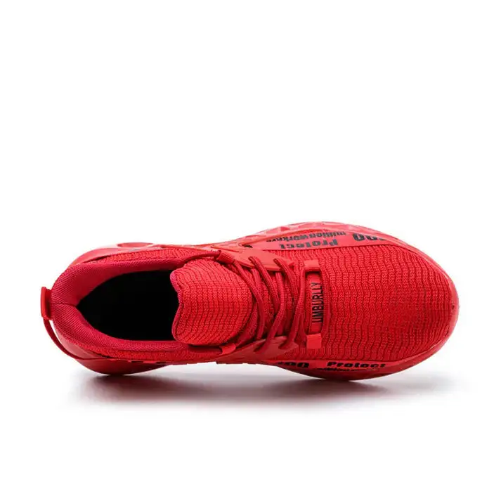 Women's Grip Sole Work Sneakers