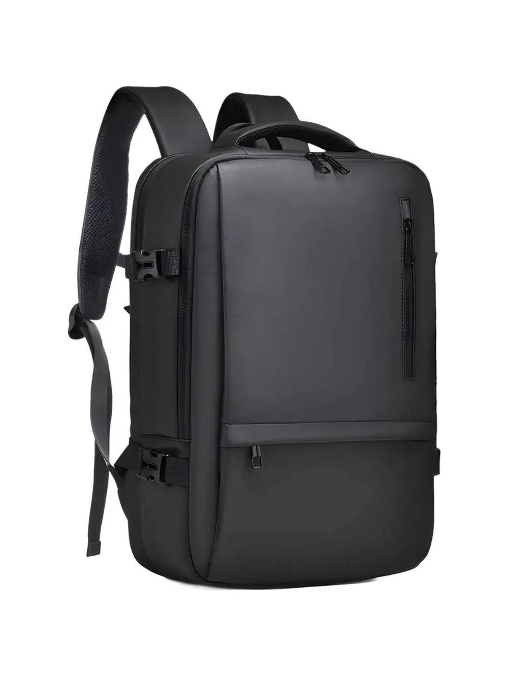 Modern Design Backpack