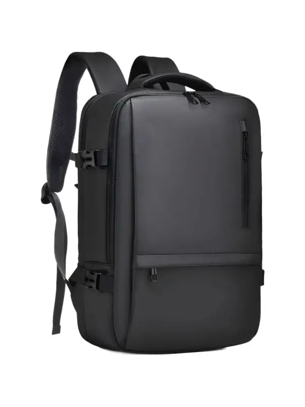 Modern Design Backpack