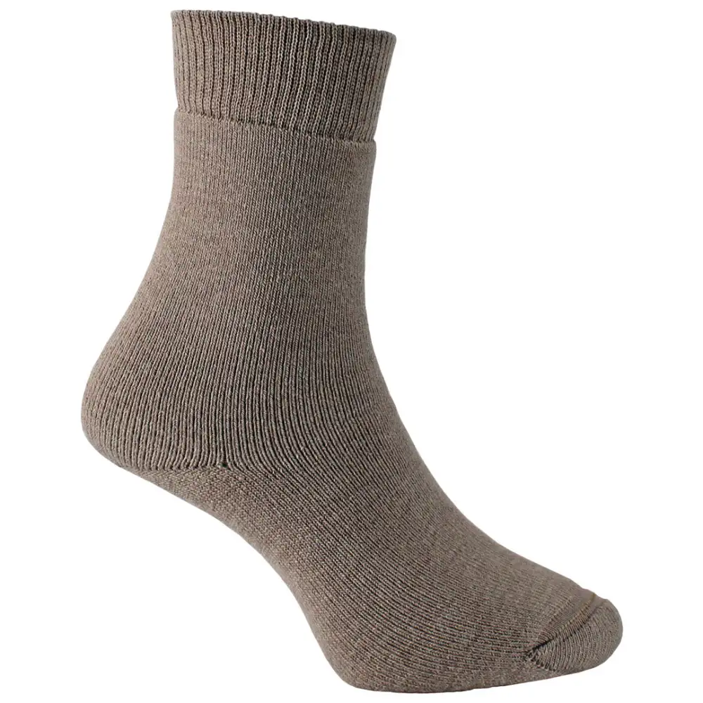 Thermal Cushioned Hiking Socks