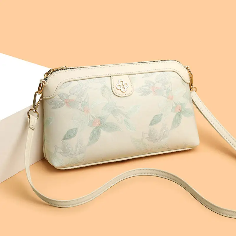 Crossbody Bag Shoulder Bag