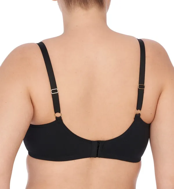 Smooth Everyday Support Bra