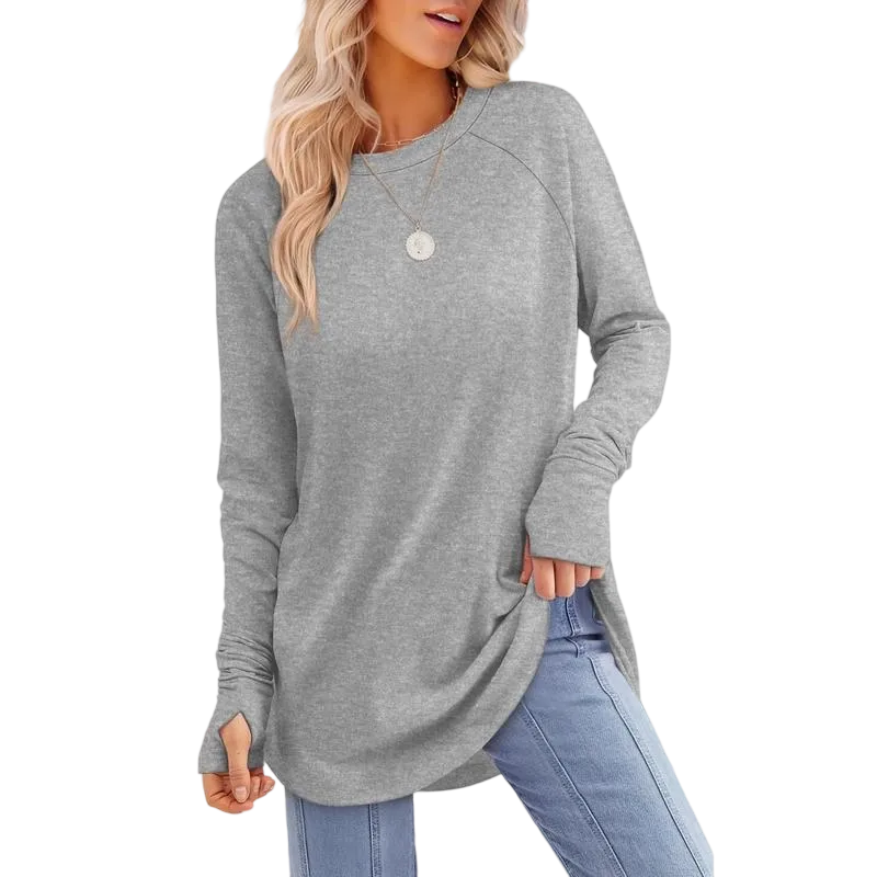 Womens Tunic Tops