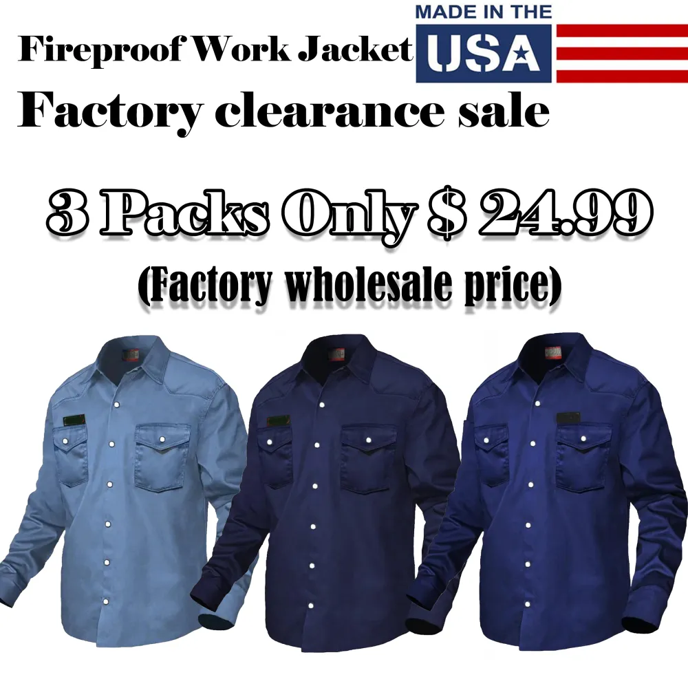 🛡️ FR Shirt – Military Green with Pearl Snap Buttons