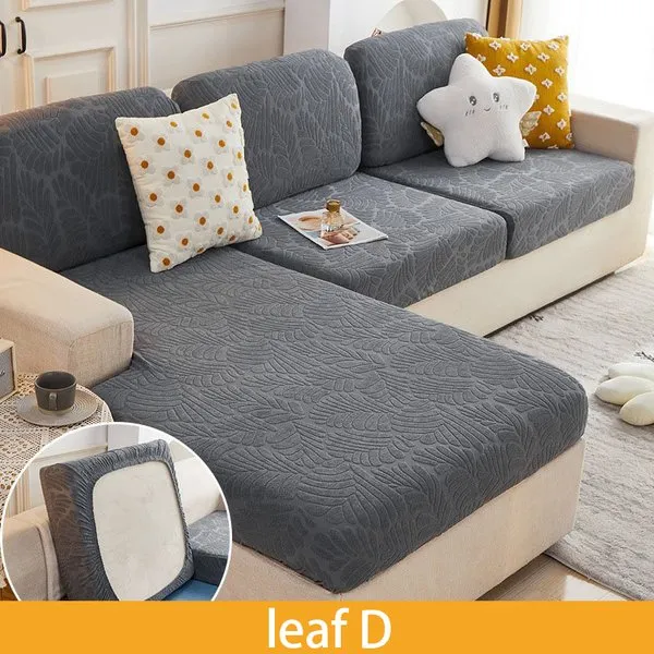 (🔥HOT SALE )2024 New Wear-Resistant Universal Sofa Cover