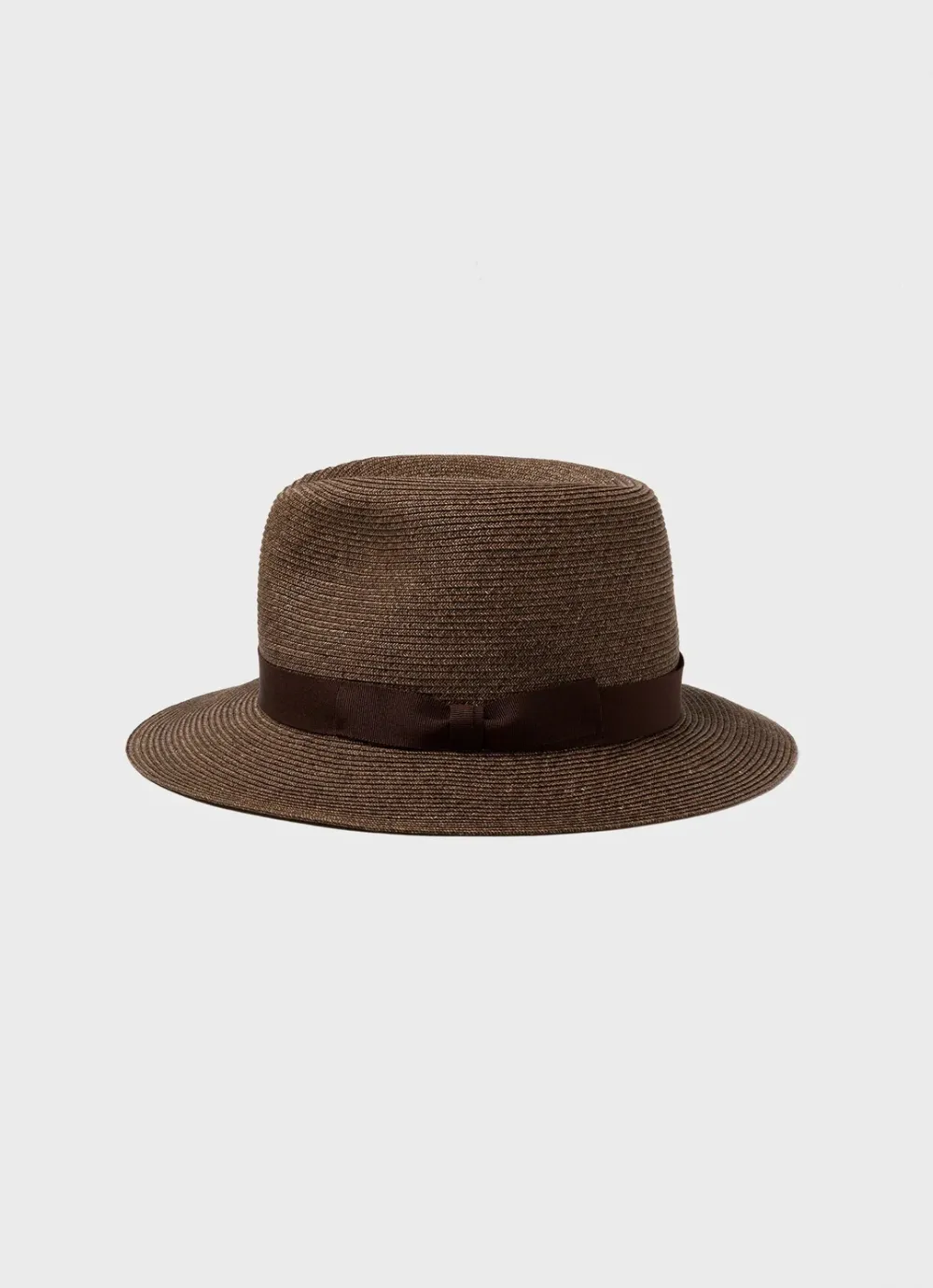 Takayuki Paper Hat