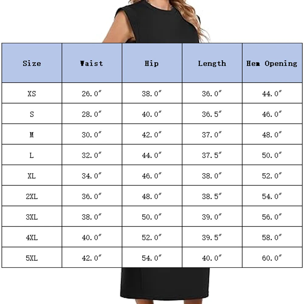 Women's 2-Piece Fitted Basic Outfits