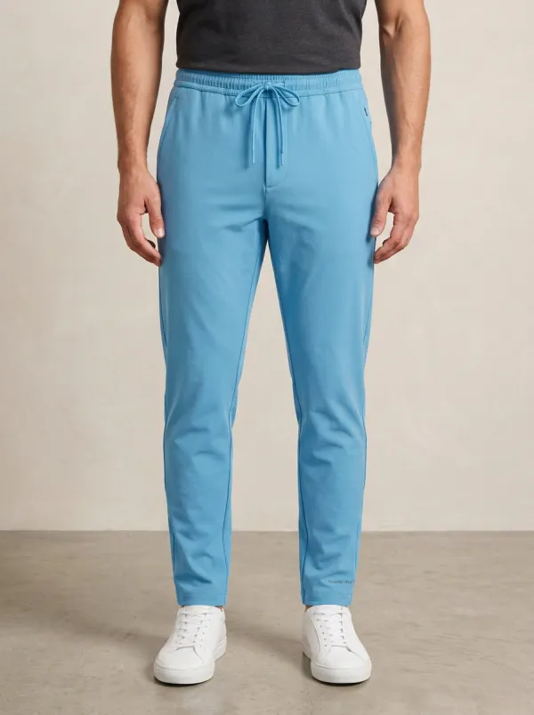Everyday Classic Golf Athletic Pants
