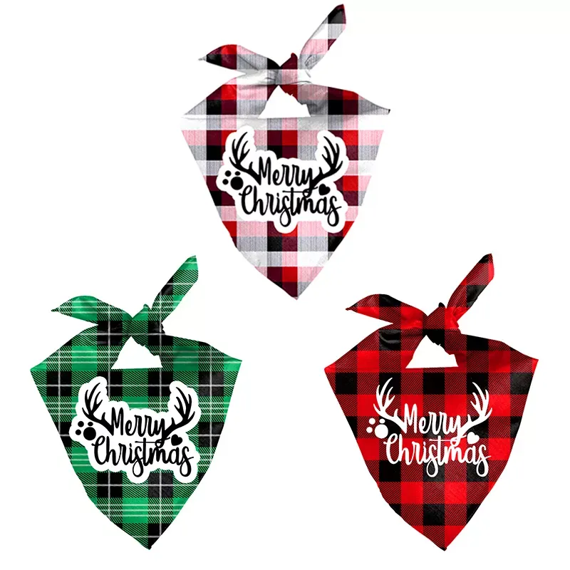 Most Likely Rattan Christmas Family Matching Pajamas（customizable）