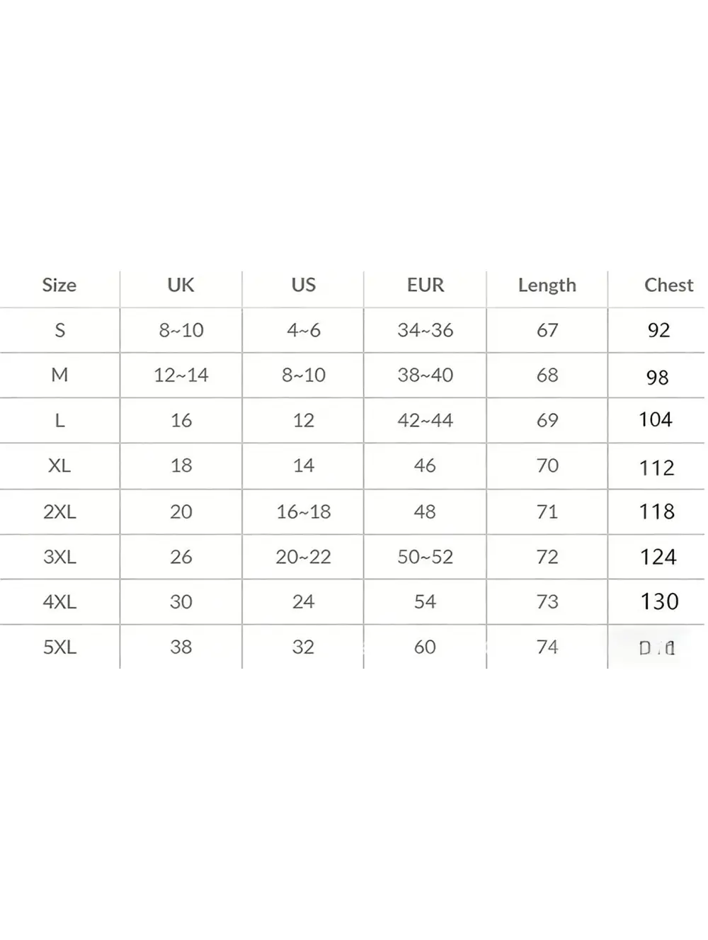 Literary Style Loose Lace Trimmed Shirt