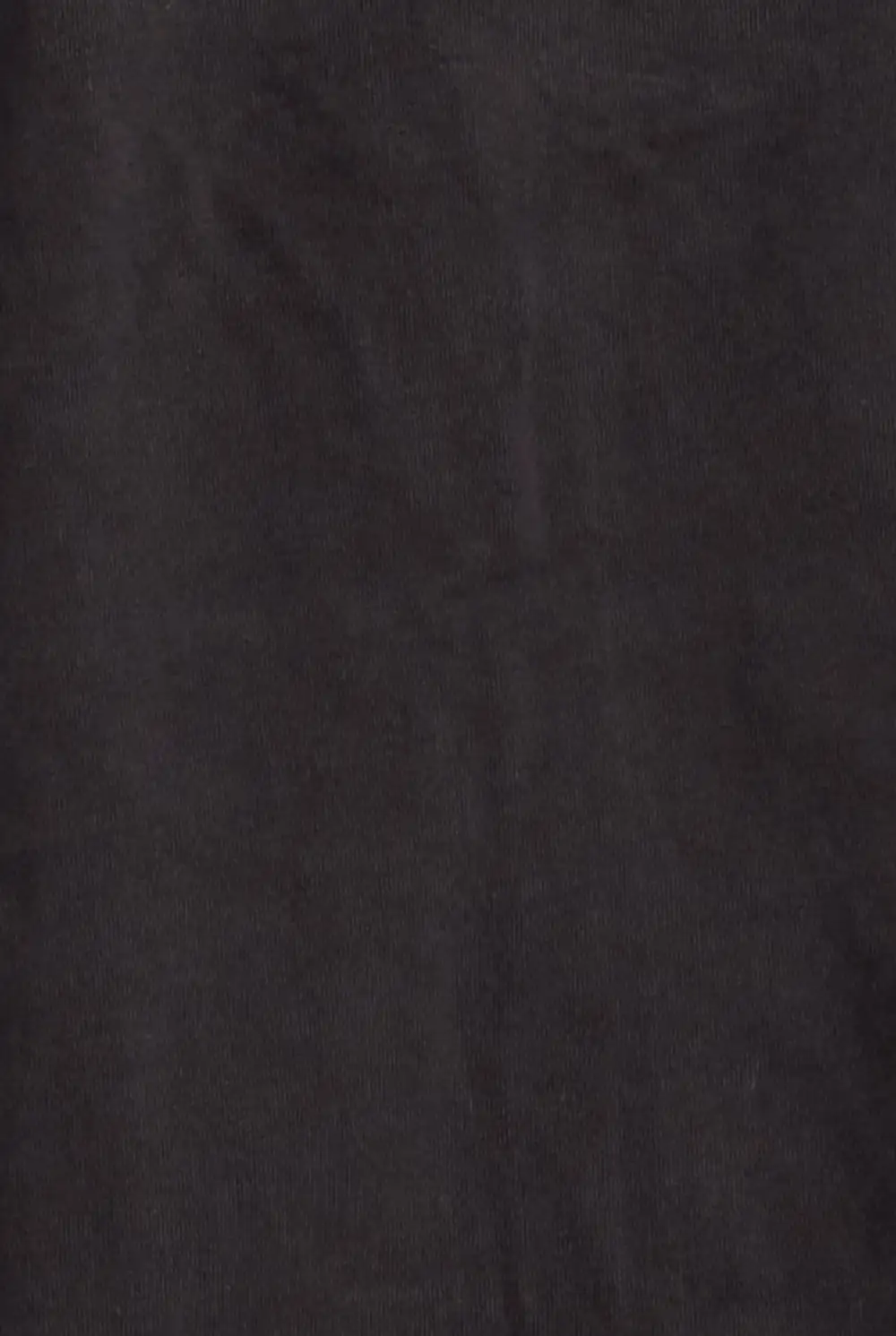 Navy Short Sleeve Crew Neck Tee