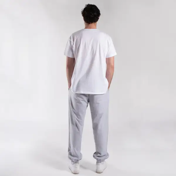 Vintage Fit Everyday Tee
