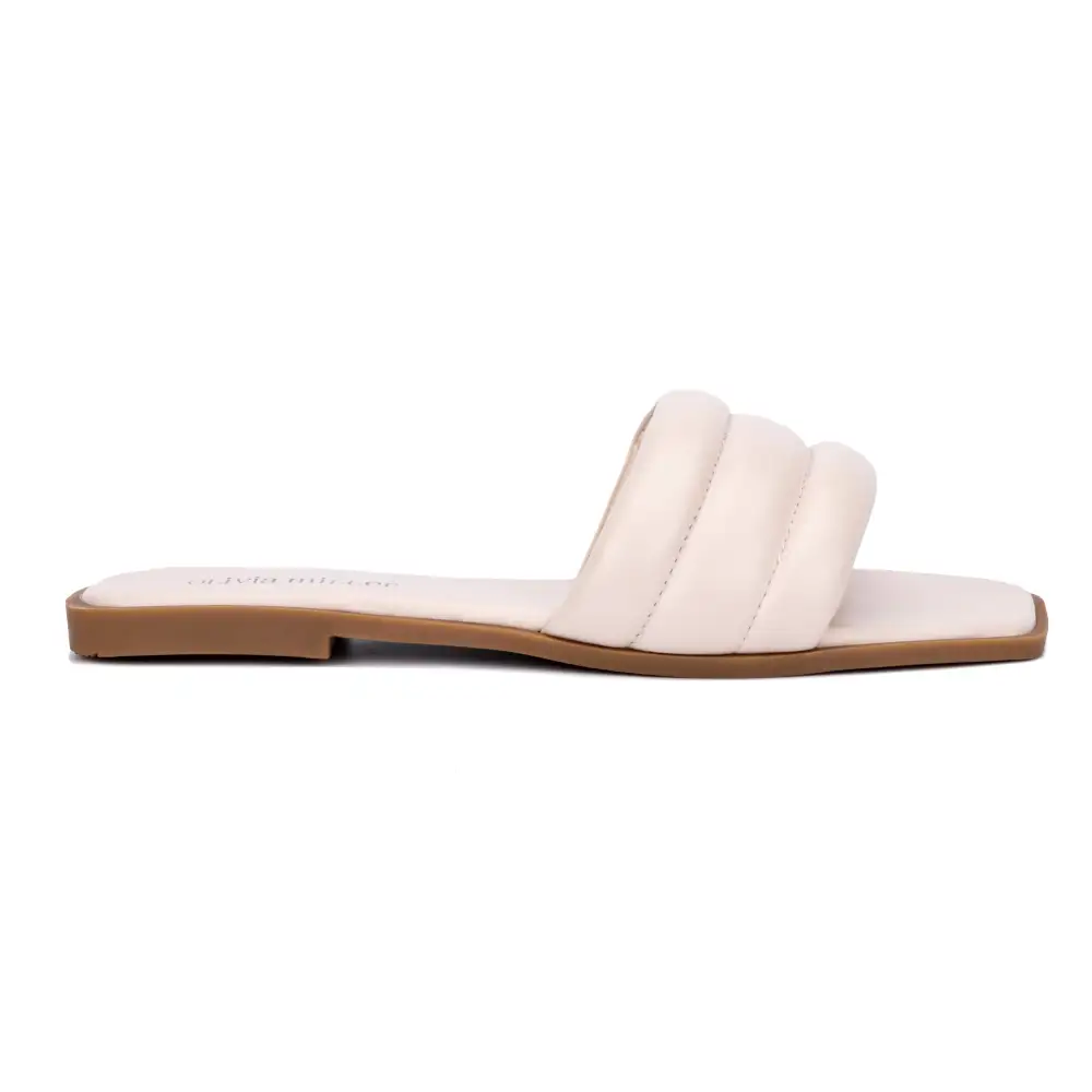 Indigo Sandal Casual Shoes