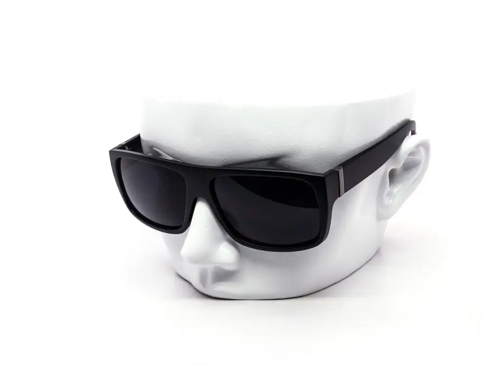 12-Pack Tortoise Bold Sunglasses