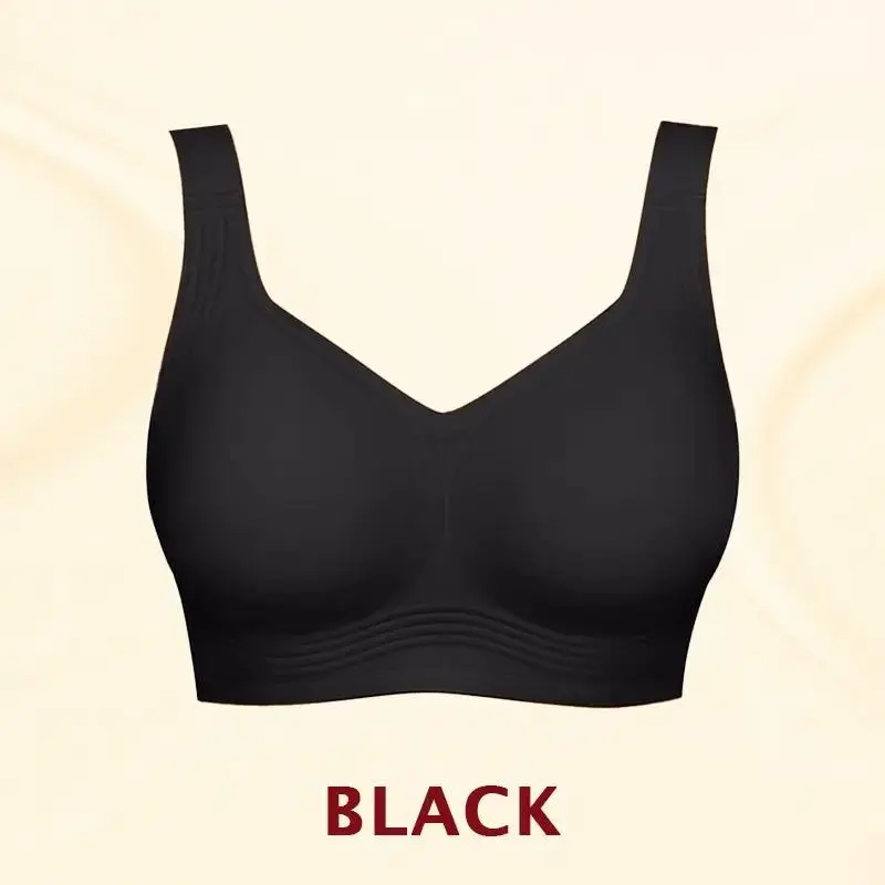 🔥Last Day💥Super firming Wirefree Bra🔥8-Pack Only $24