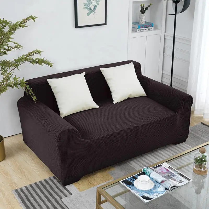 Sofa Cover ( 💥Buy 2 Free Shipping)