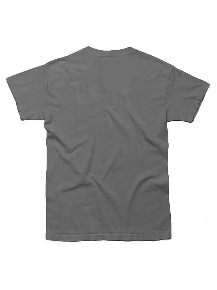 The Only Squat I'M Doing Is Diddly Squat T-Shirt