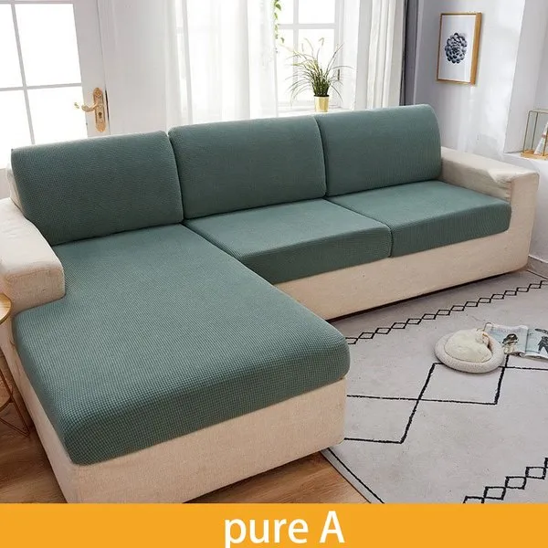 (🔥HOT SALE )2024 New Wear-Resistant Universal Sofa Cover