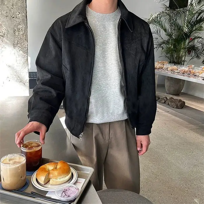 Everyday Casual Garment