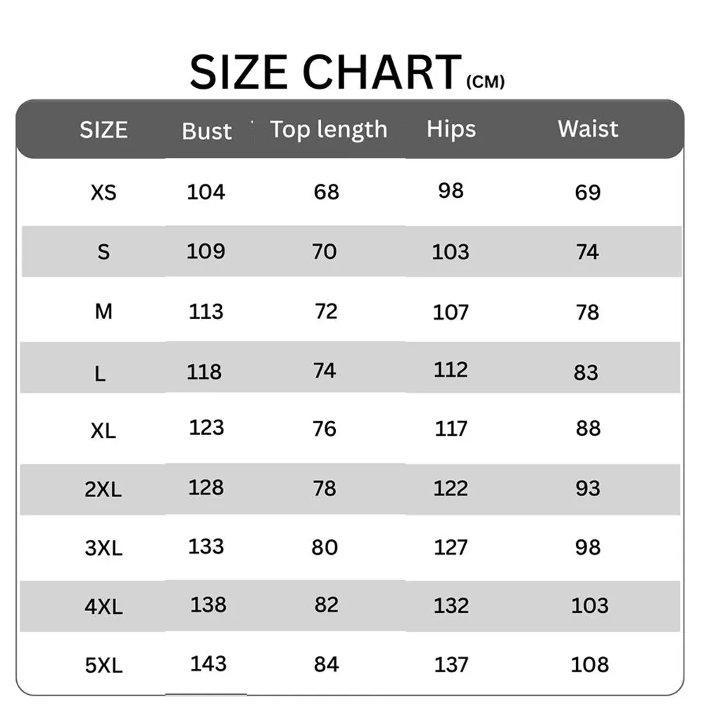 Women's strapless top and trousers two-piece set