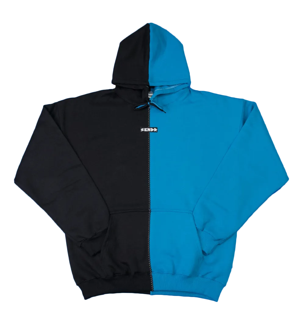 9 Pick-$28.99 Today Only Custom Hoodie 9 Colors Of Your Choice